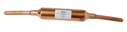 Picture of Copper Drier for Supco Part# SUD109