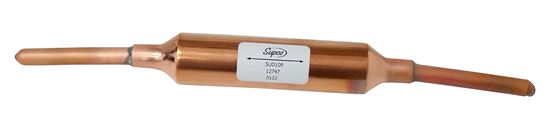 Picture of Copper Drier for Supco Part# SUD109