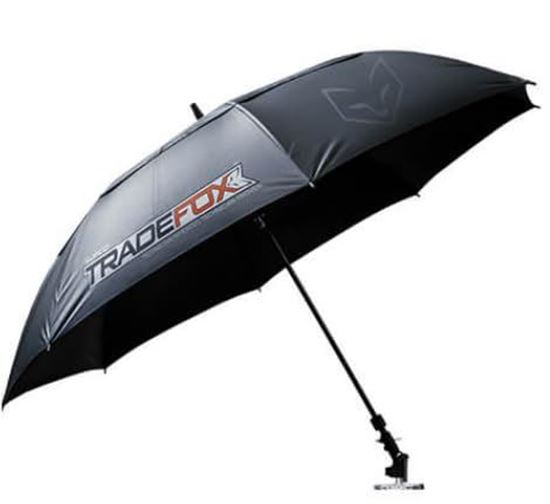 Picture of Umbrella With Magnetic Base for Supco Part# MUKIT