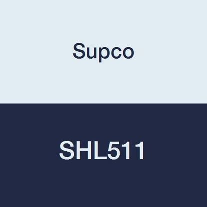 Picture of L160-20F Limit Switch for Supco Part# SHL511