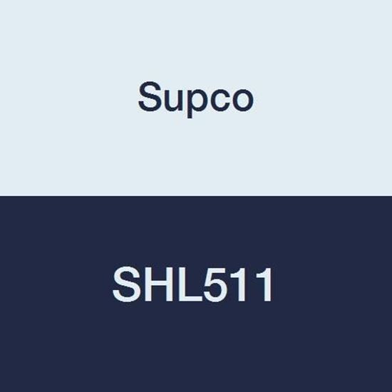 Picture of L160-20F Limit Switch for Supco Part# SHL511
