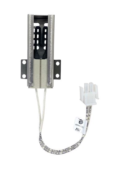 Picture of Range Ignitor Sub For Wb13K21 for Supco Part# SGR1321