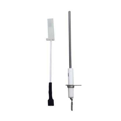 Picture of Flame Sensor for Supco Part# FLS013