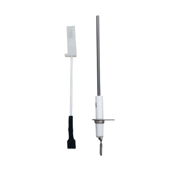 Picture of Flame Sensor for Supco Part# FLS013