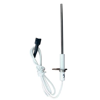 Picture of Flame Sensor for Supco Part# FLS700