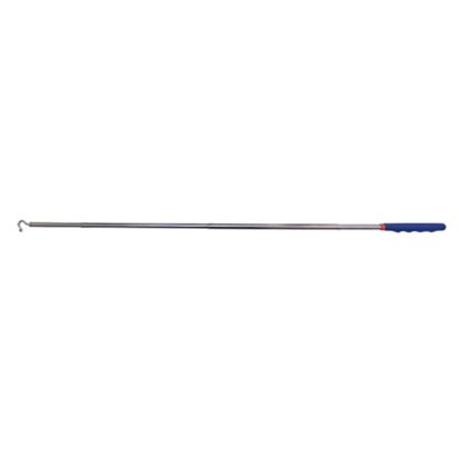 Picture of Filter Puller 48" for Supco Part# FP48