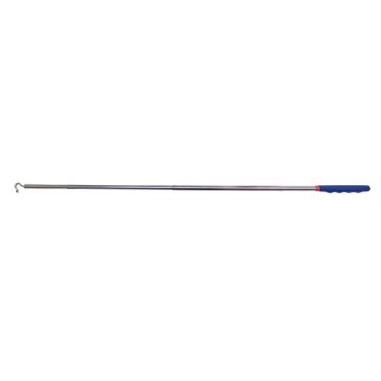 Picture of Filter Puller 48" for Supco Part# FP48