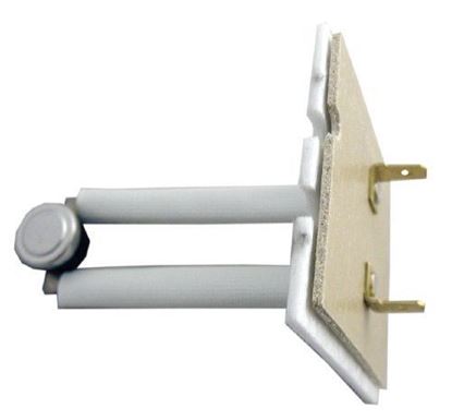 Picture of L220-40F Plenum Limit Switch for Supco Part# SHL517