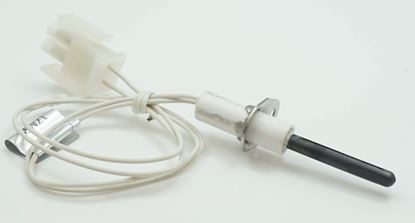 Picture of Mini Silicon Nitride Igniter for Supco Part# SSN21