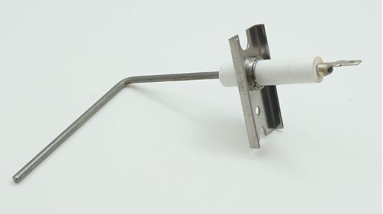 Picture of Flame Sensor for Supco Part# FLS51M14