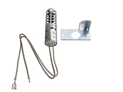 Picture of Round Range Ignitor for Supco Part# SGR403