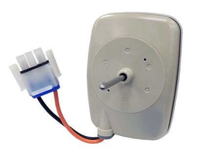 Picture of Evapator Motor for Supco Part# SM10141