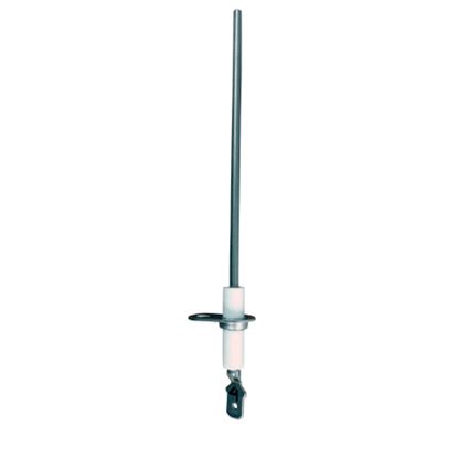 Picture of Flame Sensor for Supco Part# FLS010