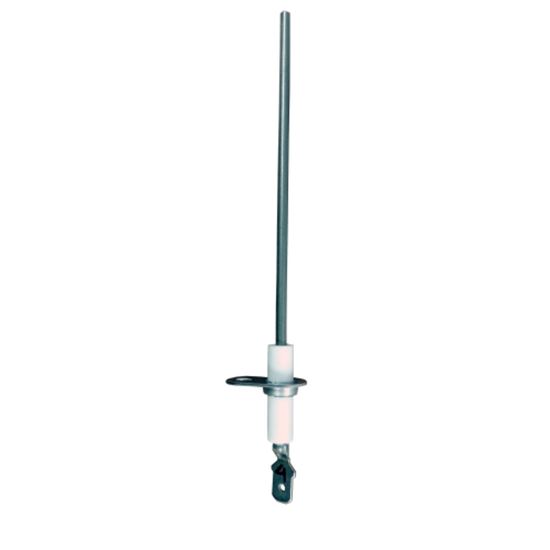 Picture of Flame Sensor for Supco Part# FLS010