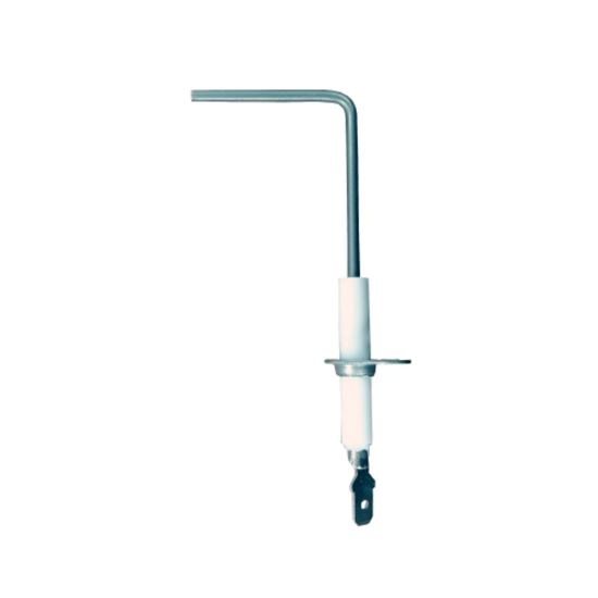 Picture of Flame Sensor for Supco Part# FLS301