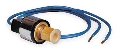 Picture of 75#Co 100#Ci Low Press Switch for Supco Part# SLP75100