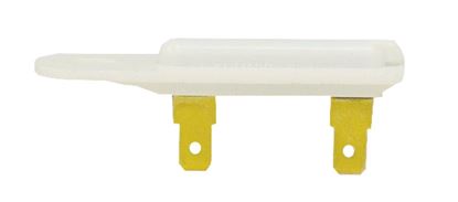Picture of 91C Thermal Fuse for Supco Part# SET401