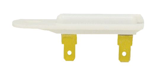 Picture of 91C Thermal Fuse for Supco Part# SET401