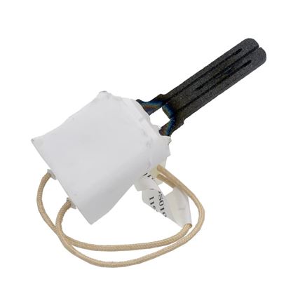 Picture of Furnace Ignitor for Supco Part# SKIT03033