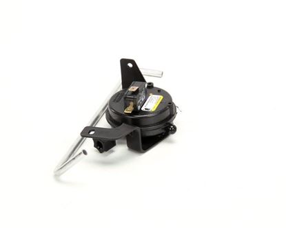 Picture of Fan Prover W/ Sensing Tube Kit for Tjernlund Products Part# 950-1030