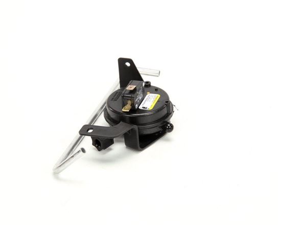 Picture of Fan Prover W/ Sensing Tube Kit for Tjernlund Products Part# 950-1030