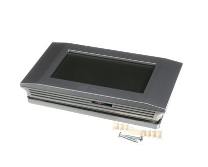 Picture of Xl724 Thermostat for Trane Part# TCONT724AS42DA