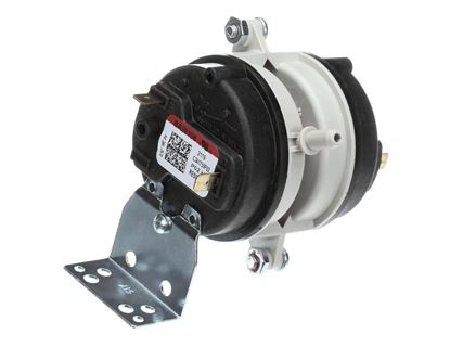 Picture of Spno Dual Pressure Switch for Trane Part# SWT4232