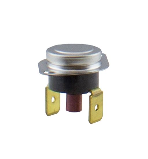 Picture of 300F M/R Spst Rollout Switch for Emerson Climate-White Rodgers Part# 3L12-301