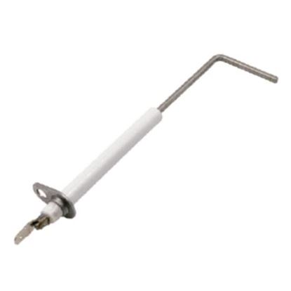 Picture of Flame Sensor for Emerson Climate-White Rodgers Part# 790-801A1