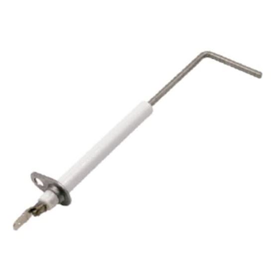 Picture of Flame Sensor for Emerson Climate-White Rodgers Part# 790-801A1