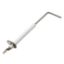Picture of Flame Sensor for Emerson Climate-White Rodgers Part# 790-801A1