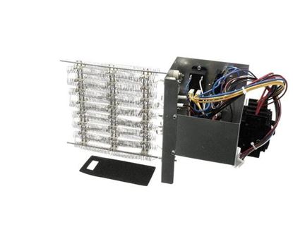 Picture of 20Kw Electric Heat Kit W/ Brkr for York Part# S1-6HK16502006
