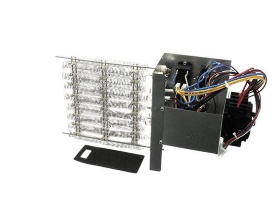 Picture of 20Kw Electric Heat Kit W/ Brkr for York Part# S1-6HK16502006