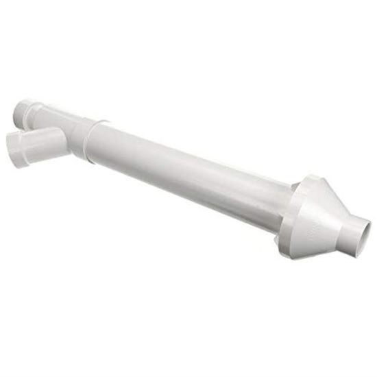 Picture of Concentric Vent Terminal 3" for York Part# S1-1CT0303