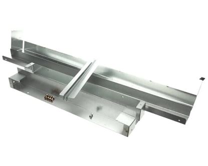 Picture of Filter Frame Kit Lfp for York Part# S1-1FF0602