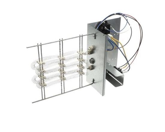 Picture of Elec Heat Kit W/O Bkr 05Kw for York Part# S1-6HK06500506