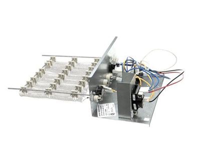 Picture of Elec Heat Kit W/O Bkr 08Kw for York Part# S1-6HK06500806