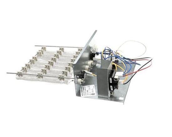 Picture of Elec Heat Kit W/O Bkr 08Kw for York Part# S1-6HK06500806