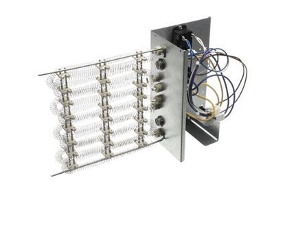 Picture of Elec Heat Kit W/O Bkr 10Kw for York Part# S1-6HK06501006
