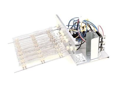 Picture of 230V Elec Heat Kit 10Kw for York Part# S1-6HK06501025