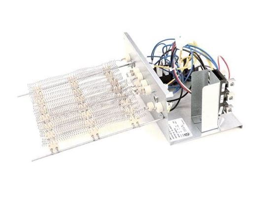 Picture of 230V Elec Heat Kit 10Kw for York Part# S1-6HK06501025