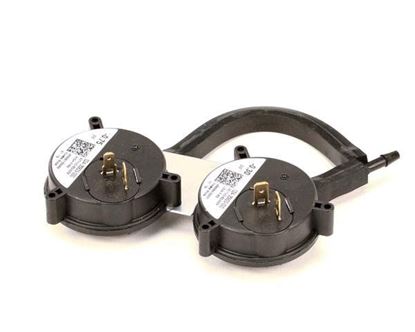 Picture of High Altitude Conv. Kit for York Part# S1-1PS3308