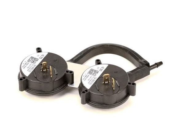 Picture of High Altitude Conv. Kit for York Part# S1-1PS3308