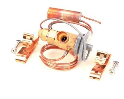 Picture of Vlv Txv 3/8X5/8 Odf for York Part# S1-025-45300-000