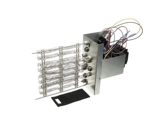 Picture of 13Kw Elec Heater Kit W/Brkrs for York Part# S1-6HK16501306