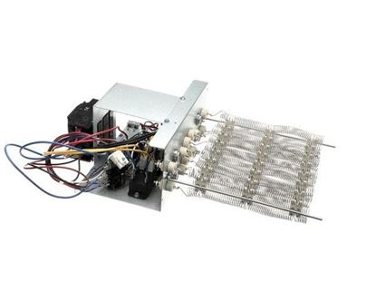 Picture of 18Kw Heater Kit W/Breaker for York Part# S1-6HK16501806