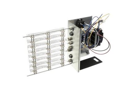 Picture of 8Kw Elec Heat Kit W/Circ Brkrs for York Part# S1-6HK16500806