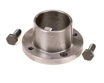 Picture of Fixed Bushing 1.375 Bore for York Part# S1-028-14752-000