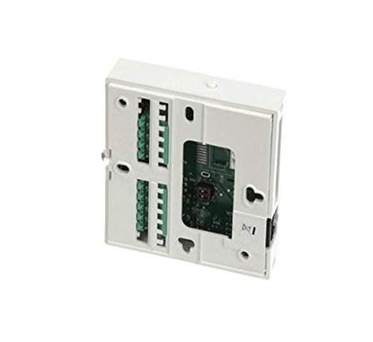 Picture of Hum/Temp Sensor for York Part# S1-H68N30N00WS