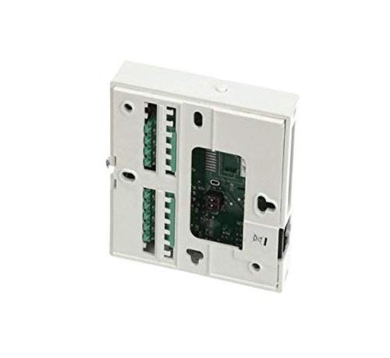 Picture of Hum/Temp Sensor for York Part# S1-H68N30N00WS